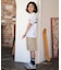 QUIKSILVER/キッズ KWS261011 TAXER YOUTH ショートパンツ ウォークショーツ クイックシルバー 男の子 ムラサキスポーツ