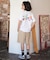 QUIKSILVER/キッズ KWS261011 TAXER YOUTH ショートパンツ ウォークショーツ クイックシルバー 男の子 ムラサキスポーツ