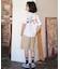 QUIKSILVER/キッズ KWS261011 TAXER YOUTH ショートパンツ ウォークショーツ クイックシルバー 男の子 ムラサキスポーツ