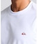 QUIKSILVER/QLY261019 RETRO MOOD SS サーフTシャツ 速乾 半袖Tシャツ クイックシルバー メンズ ムラサキスポーツ