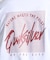 QUIKSILVER/QLY261019 RETRO MOOD SS サーフTシャツ 速乾 半袖Tシャツ クイックシルバー メンズ ムラサキスポーツ