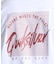 QUIKSILVER/QLY261019 RETRO MOOD SS サーフTシャツ 速乾 半袖Tシャツ クイックシルバー メンズ ムラサキスポーツ