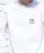 【ムラサキスポーツ別注】QUIKSILVER/QLY261621M 水着 ラッシュガード 長袖 Tシャツ ロンT メンズ UVカット 速乾 接触冷感 水陸両用 クイックシルバー メンズ ムラサキスポーツ限定