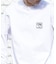 【ムラサキスポーツ別注】QUIKSILVER/QLY261621M 水着 ラッシュガード 長袖 Tシャツ ロンT メンズ UVカット 速乾 接触冷感 水陸両用 クイックシルバー メンズ ムラサキスポーツ限定