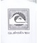 【ムラサキスポーツ別注】QUIKSILVER/QLY261621M 水着 ラッシュガード 長袖 Tシャツ ロンT メンズ UVカット 速乾 接触冷感 水陸両用 クイックシルバー メンズ ムラサキスポーツ限定