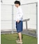 【ムラサキスポーツ別注】QUIKSILVER/QLY261621M 水着 ラッシュガード 長袖 Tシャツ ロンT メンズ UVカット 速乾 接触冷感 水陸両用 クイックシルバー メンズ ムラサキスポーツ限定