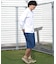 【ムラサキスポーツ別注】QUIKSILVER/QLY261621M 水着 ラッシュガード 長袖 Tシャツ ロンT メンズ UVカット 速乾 接触冷感 水陸両用 クイックシルバー メンズ ムラサキスポーツ限定