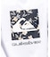 【ムラサキスポーツ別注】QUIKSILVER/QLY261621M 水着 ラッシュガード 長袖 Tシャツ ロンT メンズ UVカット 速乾 接触冷感 水陸両用 クイックシルバー メンズ ムラサキスポーツ限定