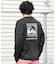 【ムラサキスポーツ別注】QUIKSILVER/QLY261621M 水着 ラッシュガード 長袖 Tシャツ ロンT メンズ UVカット 速乾 接触冷感 水陸両用 クイックシルバー メンズ ムラサキスポーツ限定