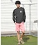 【ムラサキスポーツ別注】QUIKSILVER/QLY261621M 水着 ラッシュガード 長袖 Tシャツ ロンT メンズ UVカット 速乾 接触冷感 水陸両用 クイックシルバー メンズ ムラサキスポーツ限定
