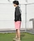 【ムラサキスポーツ別注】QUIKSILVER/QLY261621M 水着 ラッシュガード 長袖 Tシャツ ロンT メンズ UVカット 速乾 接触冷感 水陸両用 クイックシルバー メンズ ムラサキスポーツ限定