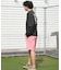 【ムラサキスポーツ別注】QUIKSILVER/QLY261621M 水着 ラッシュガード 長袖 Tシャツ ロンT メンズ UVカット 速乾 接触冷感 水陸両用 クイックシルバー メンズ ムラサキスポーツ限定