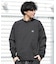 【ムラサキスポーツ別注】QUIKSILVER/QLY261622M 水着 ラッシュガード 長袖 Tシャツ ロンT メンズ UVカット 速乾 接触冷感 水陸両用 クイックシルバー メンズ ムラサキスポーツ限定