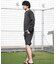 【ムラサキスポーツ別注】QUIKSILVER/QLY261622M 水着 ラッシュガード 長袖 Tシャツ ロンT メンズ UVカット 速乾 接触冷感 水陸両用 クイックシルバー メンズ ムラサキスポーツ限定