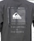 【ムラサキスポーツ別注】QUIKSILVER/QLY261622M 水着 ラッシュガード 長袖 Tシャツ ロンT メンズ UVカット 速乾 接触冷感 水陸両用 クイックシルバー メンズ ムラサキスポーツ限定
