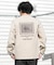 【ムラサキスポーツ別注】QUIKSILVER/QLY261622M 水着 ラッシュガード 長袖 Tシャツ ロンT メンズ UVカット 速乾 接触冷感 水陸両用 クイックシルバー メンズ ムラサキスポーツ限定