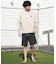 【ムラサキスポーツ別注】QUIKSILVER/QLY261622M 水着 ラッシュガード 長袖 Tシャツ ロンT メンズ UVカット 速乾 接触冷感 水陸両用 クイックシルバー メンズ ムラサキスポーツ限定