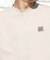【ムラサキスポーツ別注】QUIKSILVER/QLY261622M 水着 ラッシュガード 長袖 Tシャツ ロンT メンズ UVカット 速乾 接触冷感 水陸両用 クイックシルバー メンズ ムラサキスポーツ限定