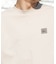 【ムラサキスポーツ別注】QUIKSILVER/QLY261622M 水着 ラッシュガード 長袖 Tシャツ ロンT メンズ UVカット 速乾 接触冷感 水陸両用 クイックシルバー メンズ ムラサキスポーツ限定