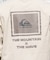 【ムラサキスポーツ別注】QUIKSILVER/QLY261622M 水着 ラッシュガード 長袖 Tシャツ ロンT メンズ UVカット 速乾 接触冷感 水陸両用 クイックシルバー メンズ ムラサキスポーツ限定