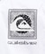 【ムラサキスポーツ別注】QUIKSILVER/QLY261623M 水着 ラッシュガード 半袖 Tシャツ メンズ UVカット 速乾 接触冷感 水陸両用 クイックシルバー メンズ ムラサキスポーツ限定