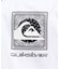 【ムラサキスポーツ別注】QUIKSILVER/QLY261623M 水着 ラッシュガード 半袖 Tシャツ メンズ UVカット 速乾 接触冷感 水陸両用 クイックシルバー メンズ ムラサキスポーツ限定