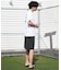 【ムラサキスポーツ別注】QUIKSILVER/QLY261623M 水着 ラッシュガード 半袖 Tシャツ メンズ UVカット 速乾 接触冷感 水陸両用 クイックシルバー メンズ ムラサキスポーツ限定