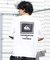 【ムラサキスポーツ別注】QUIKSILVER/QLY261624M 水着 ラッシュガード 半袖 Tシャツ メンズ UVカット 速乾 接触冷感 水陸両用 クイックシルバー メンズ ムラサキスポーツ限定