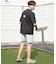 【ムラサキスポーツ別注】QUIKSILVER/QLY261624M 水着 ラッシュガード 半袖 Tシャツ メンズ UVカット 速乾 接触冷感 水陸両用 クイックシルバー メンズ ムラサキスポーツ限定