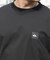 【ムラサキスポーツ別注】QUIKSILVER/QLY261624M 水着 ラッシュガード 半袖 Tシャツ メンズ UVカット 速乾 接触冷感 水陸両用 クイックシルバー メンズ ムラサキスポーツ限定