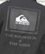 【ムラサキスポーツ別注】QUIKSILVER/QLY261624M 水着 ラッシュガード 半袖 Tシャツ メンズ UVカット 速乾 接触冷感 水陸両用 クイックシルバー メンズ ムラサキスポーツ限定