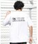 【ムラサキスポーツ別注】QUIKSILVER/QLY261625M 水着 ラッシュガード 半袖 Tシャツ メンズ UVカット 速乾 接触冷感 水陸両用 クイックシルバー メンズ ムラサキスポーツ限定