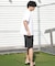 【ムラサキスポーツ別注】QUIKSILVER/QLY261625M 水着 ラッシュガード 半袖 Tシャツ メンズ UVカット 速乾 接触冷感 水陸両用 クイックシルバー メンズ ムラサキスポーツ限定