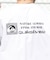 【ムラサキスポーツ別注】QUIKSILVER/QLY261625M 水着 ラッシュガード 半袖 Tシャツ メンズ UVカット 速乾 接触冷感 水陸両用 クイックシルバー メンズ ムラサキスポーツ限定