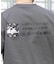 【ムラサキスポーツ別注】QUIKSILVER/QLY261625M 水着 ラッシュガード 半袖 Tシャツ メンズ UVカット 速乾 接触冷感 水陸両用 クイックシルバー メンズ ムラサキスポーツ限定