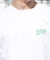 【ムラサキスポーツ別注】QUIKSILVER/QLY261626M 水着 ラッシュガード 半袖 Tシャツ メンズ UVカット 軽量 速乾 水陸両用 クイックシルバー メンズ ムラサキスポーツ限定