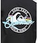 【ムラサキスポーツ別注】QUIKSILVER/QLY261627M 水着 ラッシュガード 半袖 Tシャツ メンズ UVカット 軽量 速乾 水陸両用 クイックシルバー メンズ ムラサキスポーツ限定