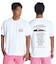 QUIKSILVER/水着 QLY262004 ICON OF SURF 26 SS 半袖Tシャツ 超速乾 UPF50+ 4WAYストレッチ クイックシルバー メンズ ムラサキスポーツ