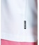 QUIKSILVER/水着 QLY262004 ICON OF SURF 26 SS 半袖Tシャツ 超速乾 UPF50+ 4WAYストレッチ クイックシルバー メンズ ムラサキスポーツ