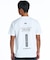 QUIKSILVER/水着 QLY262014 QS MEETS SS 半袖Tシャツ 速乾 UPF50+ ストレッチ クイックシルバー メンズ ムラサキスポーツ