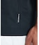 QUIKSILVER/水着 QLY262014 QS MEETS SS 半袖Tシャツ 速乾 UPF50+ ストレッチ クイックシルバー メンズ ムラサキスポーツ