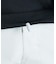 QUIKSILVER/水着 QLY262014 QS MEETS SS 半袖Tシャツ 速乾 UPF50+ ストレッチ クイックシルバー メンズ ムラサキスポーツ