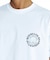 QUIKSILVER/QLY262015 TOO FINE FB SS 半袖Tシャツ 速乾 UPF50+ ストレッチ クイックシルバー メンズ ムラサキスポーツ