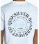 QUIKSILVER/QLY262015 TOO FINE FB SS 半袖Tシャツ 速乾 UPF50+ ストレッチ クイックシルバー メンズ ムラサキスポーツ
