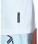 QUIKSILVER/QLY262015 TOO FINE FB SS 半袖Tシャツ 速乾 UPF50+ ストレッチ クイックシルバー メンズ ムラサキスポーツ