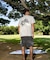QUIKSILVER/QWS261001 PG HAND DRAWN SWEAT SHORTS ショートパンツ スウェット クイックシルバー メンズ ムラサキスポーツ