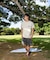 QUIKSILVER/QWS261001 PG HAND DRAWN SWEAT SHORTS ショートパンツ スウェット クイックシルバー メンズ ムラサキスポーツ
