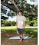 QUIKSILVER/QWS261001 PG HAND DRAWN SWEAT SHORTS ショートパンツ スウェット クイックシルバー メンズ ムラサキスポーツ