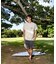 QUIKSILVER/QWS261001 PG HAND DRAWN SWEAT SHORTS ショートパンツ スウェット クイックシルバー メンズ ムラサキスポーツ