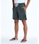 QUIKSILVER/QWS261001 PG HAND DRAWN SWEAT SHORTS ショートパンツ スウェット クイックシルバー メンズ ムラサキスポーツ